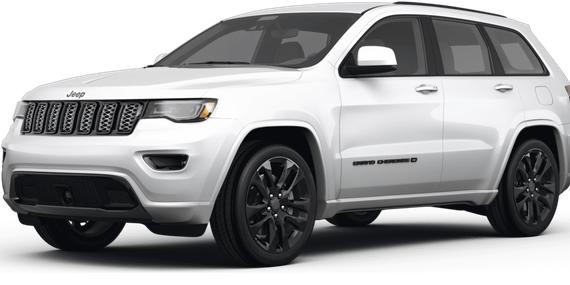 JEEP GRAND CHEROKEE 2022 1C4RJFAG1NC147209 image